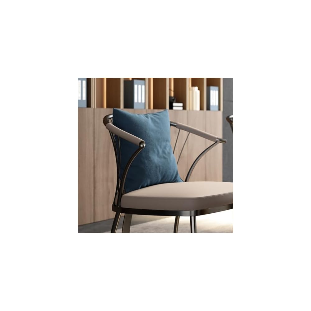 Master Chair Villa Tea Room Home Design Guest
