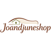 Joandjuneshop - Home