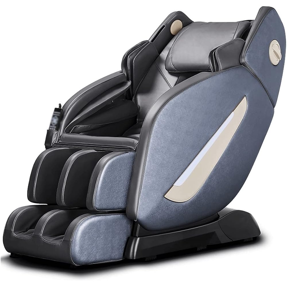 Home Zero Full Body Intelligent Multifunctional Sofa Chair Apply Father Mother Home Offic